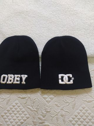 Gorros