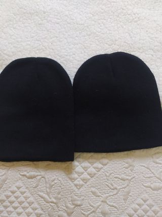 Gorros