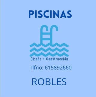 Reformas Integrales y Piscinas