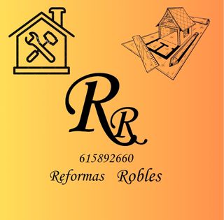 Reformas Integrales y Piscinas