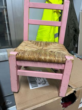 Silla
