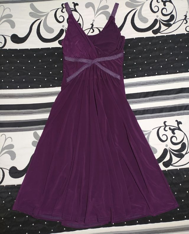 Vendo abiti da donna