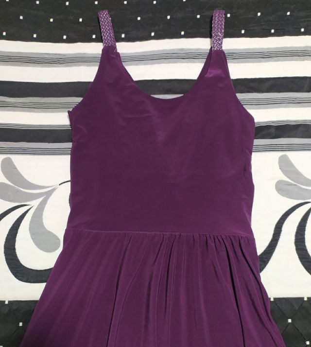 Vendo abiti da donna