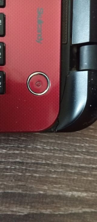 Ricambi Toshiba L50-B-1TV