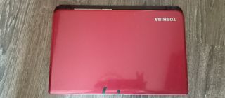 Ricambi Toshiba L50-B-1TV