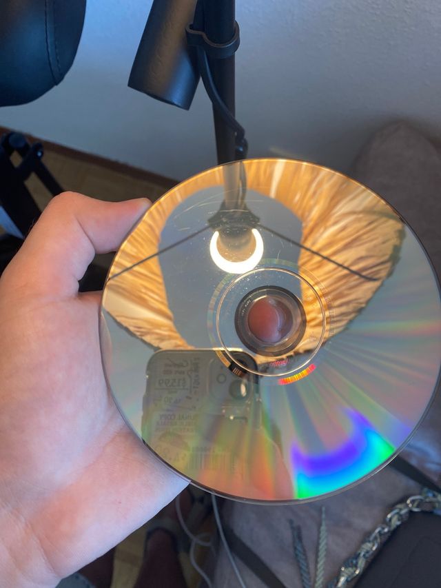 Need for speed Most Wanted Play 2