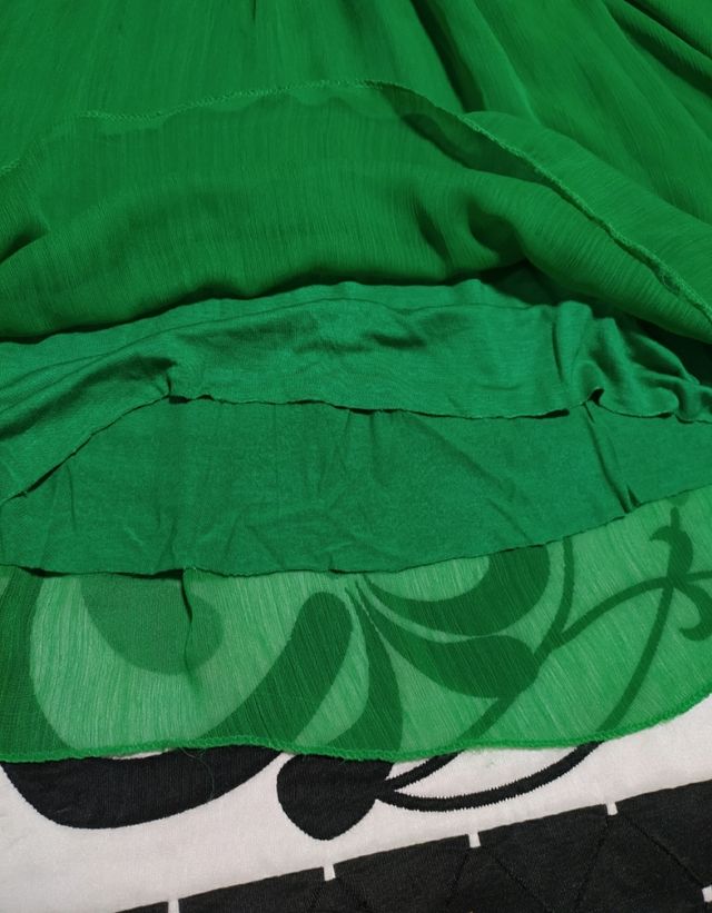 Vendo abiti da donna