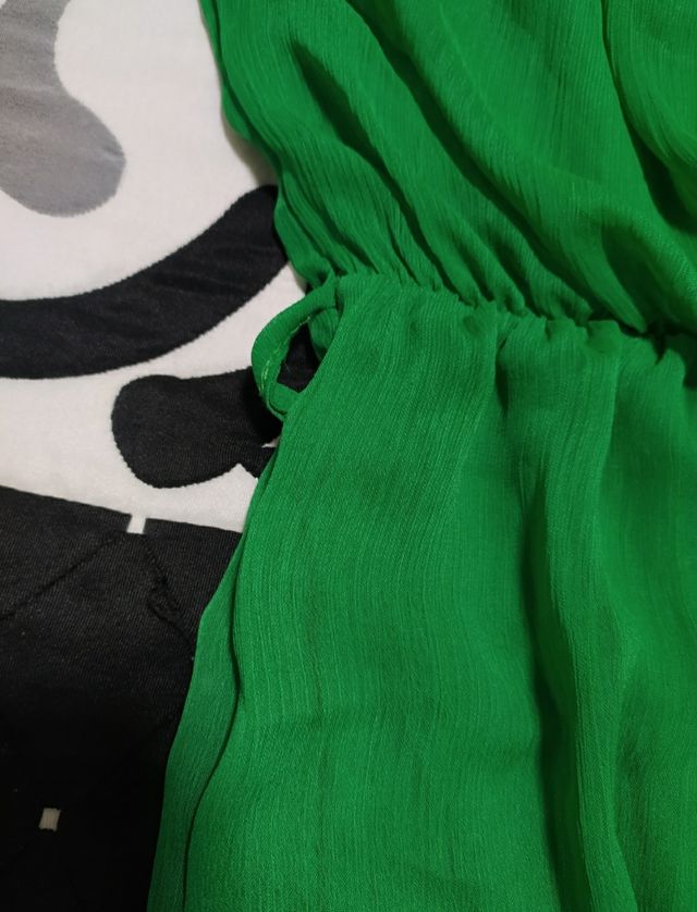 Vendo abiti da donna