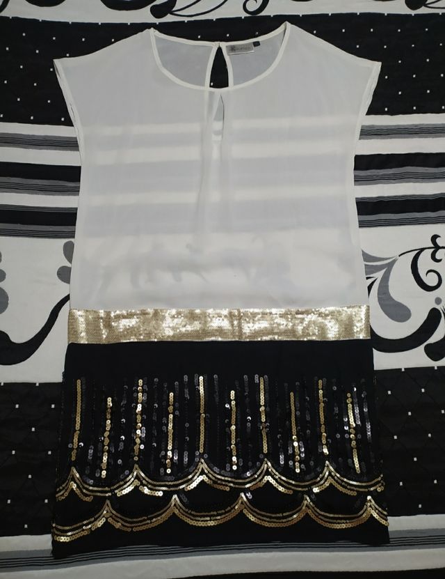 Vendo abiti da donna