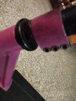 monopattino oxelo frystayl