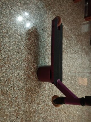 monopattino oxelo frystayl