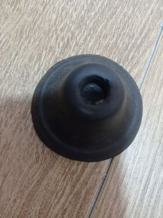 Seat 600 e 600 69