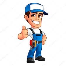 Reparación electrodomesticos