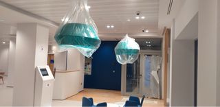 Pladur todo tipos  de trabajos y soluciones