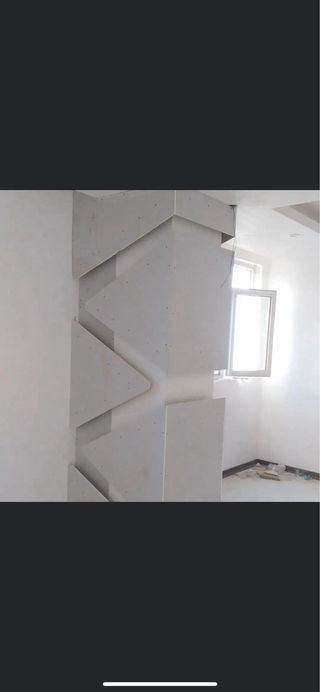 Pladur todo tipos  de trabajos y soluciones