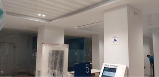 Pladur todo tipos  de trabajos y soluciones