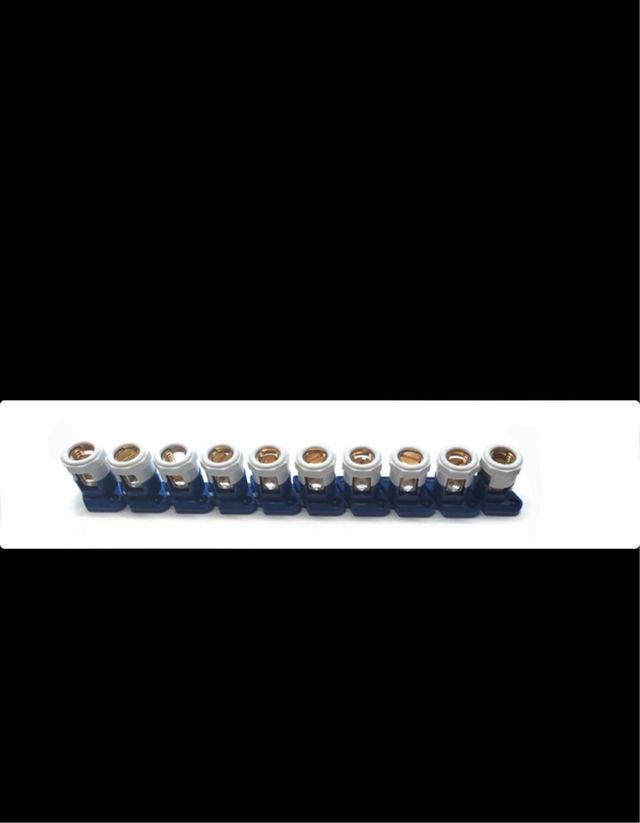 BORNEConexion en Tira ADRI 16/25/35