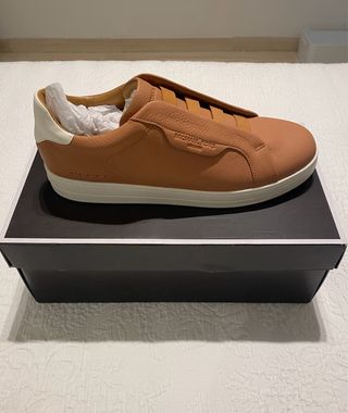 Zapatillas MICHAEL KORS