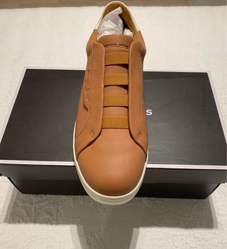 Zapatillas MICHAEL KORS