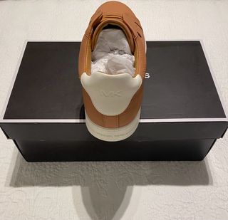 Zapatillas MICHAEL KORS