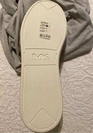 Zapatillas MICHAEL KORS