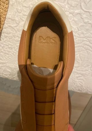 Zapatillas MICHAEL KORS