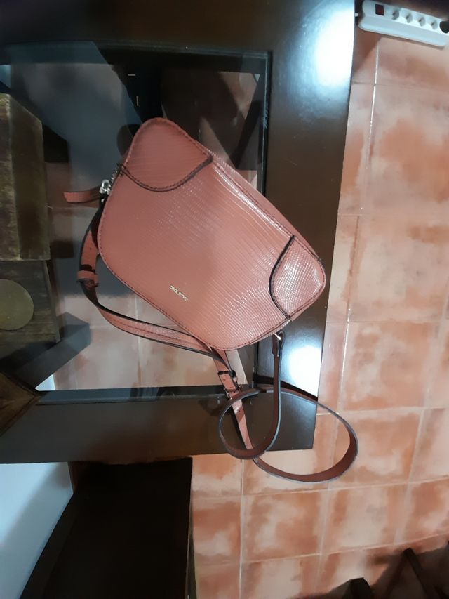 Bolso mujer
