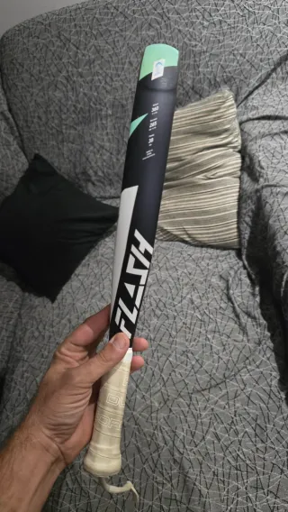 Pala de Pádel Head Flash