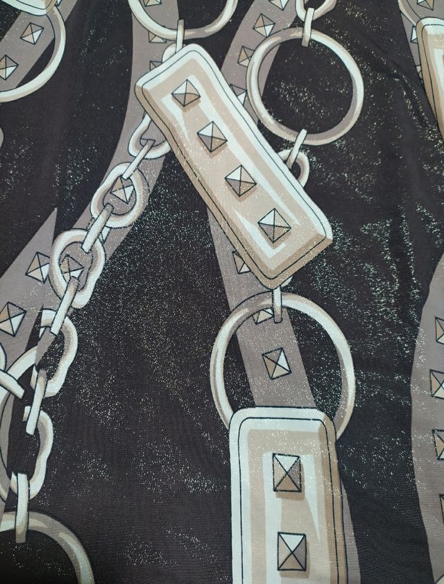 Vendo abiti da donna