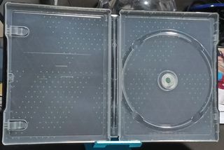 EA SPORTS FOUNDERS EDITION FIFA 24