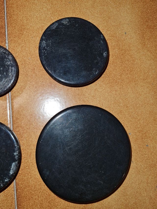 Spartifiamma Fornelli Ariston