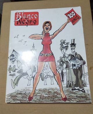 Revista