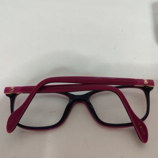 Montura gafas niños