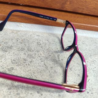 Montura gafas niños