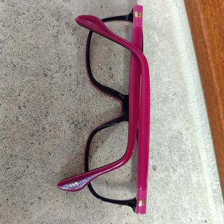 Montura gafas niños