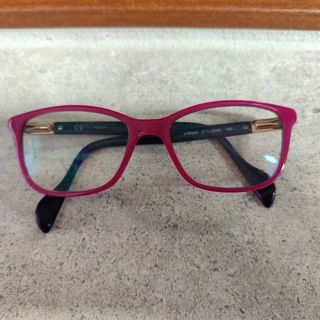 Montura gafas niños