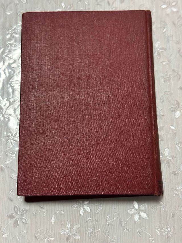 EL ABANICO DE LADY WINDERMERE