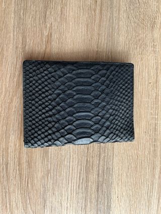 Cartera billetero Zadig Voltaire