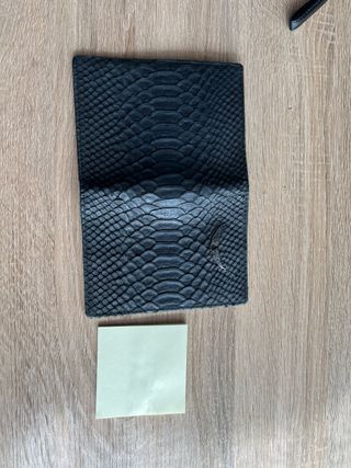 Cartera billetero Zadig Voltaire