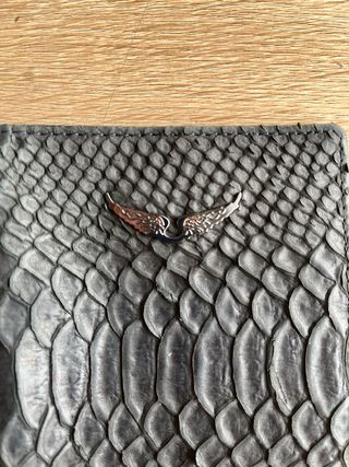 Cartera billetero Zadig Voltaire