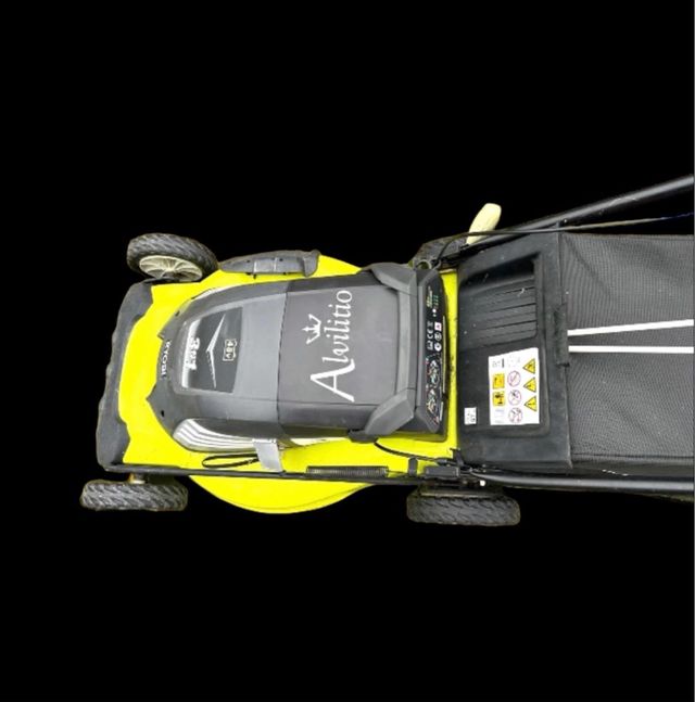 Fabricamos baterías personalizadas