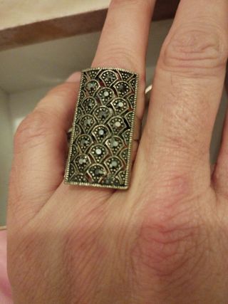 Anillos 