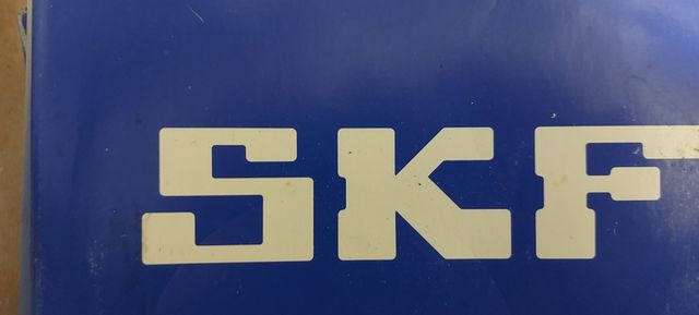 61826-2RS1 cuscinetto radiale