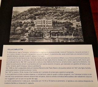Quadretti in seta pura vintage. Cadauno 