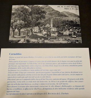 Quadretti in seta pura vintage. Cadauno 