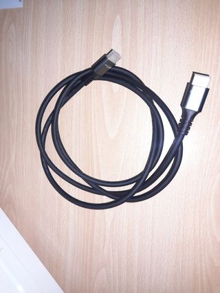 Cable Hdmi