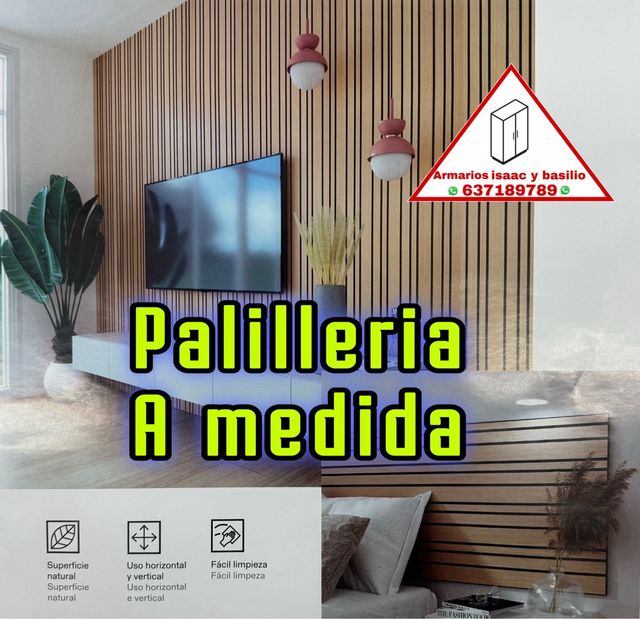 Modulo tv