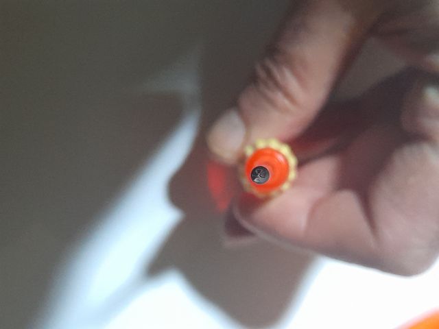 JUEGO DESTORNILLADORES PARA GBA