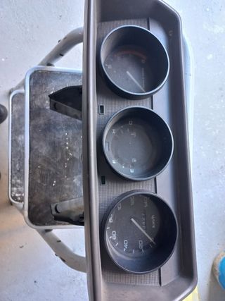 Contachilometri mini 1988