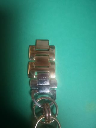 RELOJ AKRIBOS XXIV